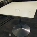 225 5534 Pelarbord